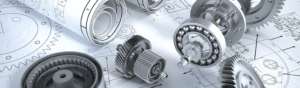 Mechanical Design & Development Integrated Mechanical Services Stratford Ontario