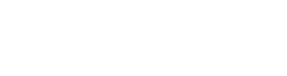 Integrated Mechanical Services Inc.